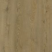 Natural Oak