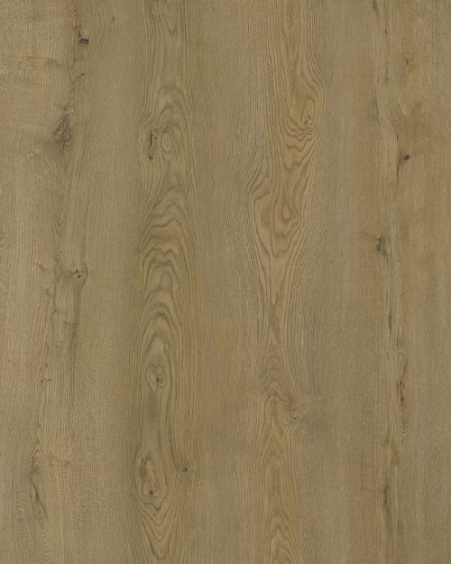 Natural Oak