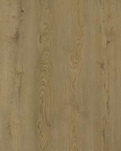 Natural Oak