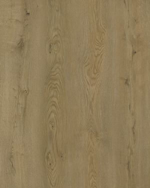 Natural Oak