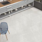 Armani Bianco 24×48