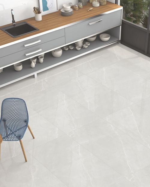 Armani Bianco 24×48