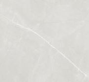 Armani Bianco 24×48