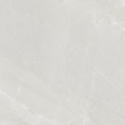 Armani Bianco 24×48