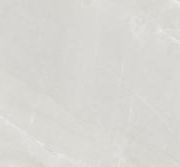 Armani Bianco 24×48