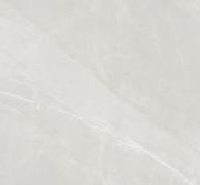 Armani Bianco 24×48