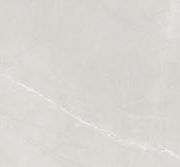 Armani Bianco 24×48