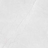 3117 Marble Grey 24x24