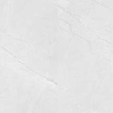 3117 Marble Grey 24x48