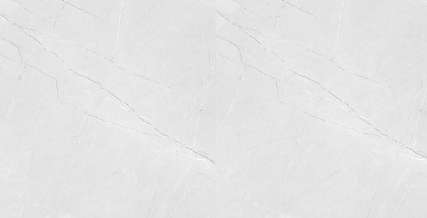 Marble Grey 24×48