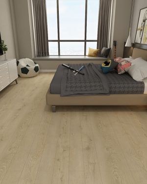 Natural Oak