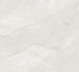 Lanzarote Blanco 24x48