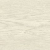 ROBUR 24.8X150 BEIGE