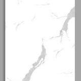 Statuario Primo 16x32