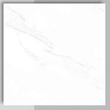 Statuario Royal 24x24