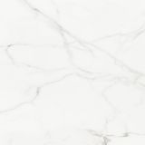 decortiles-carrara-ac-59x59cm-17