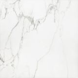 decortiles-carrara-pol-120x120cm-12
