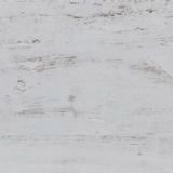 decortiles-ecopatina-ac-19,7x120cm-15