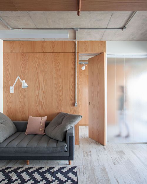 Ecopatina Ac