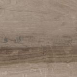 decortiles-hunter-ac-19,7x120cm-18