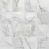 eliane-calacata-cubic-br-30x90cm-04