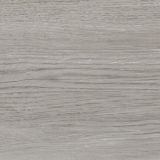 eliane-carvalho-fume-ma-19,7x120cm-27