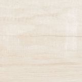 eliane-carvalho-marfim-ma-19,7x120cm-27