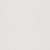 eliane-diamante-branco-ac-30x90,2cm