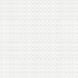 eliane-estrela-branco-br-30x90cm-layout-amb