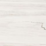 eliane-fossile-po-60x120cm-06