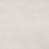 eliane-munari-branco-ac-90x90cm-04