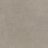 eliane-munari-concreto-ac-90x90cm-03