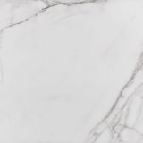 eliane-place-po-60x120cm-09