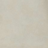 MAJESTIC CENIZA 36x36 Tile