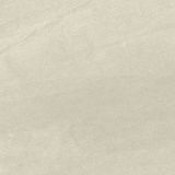 Petralava Marfi 24x48