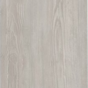 Ombre Timber