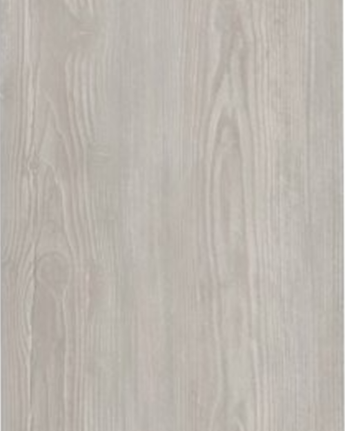 Ombre Timber