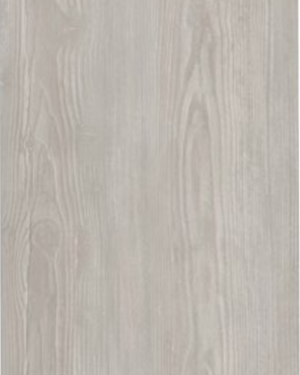 Ombre Timber