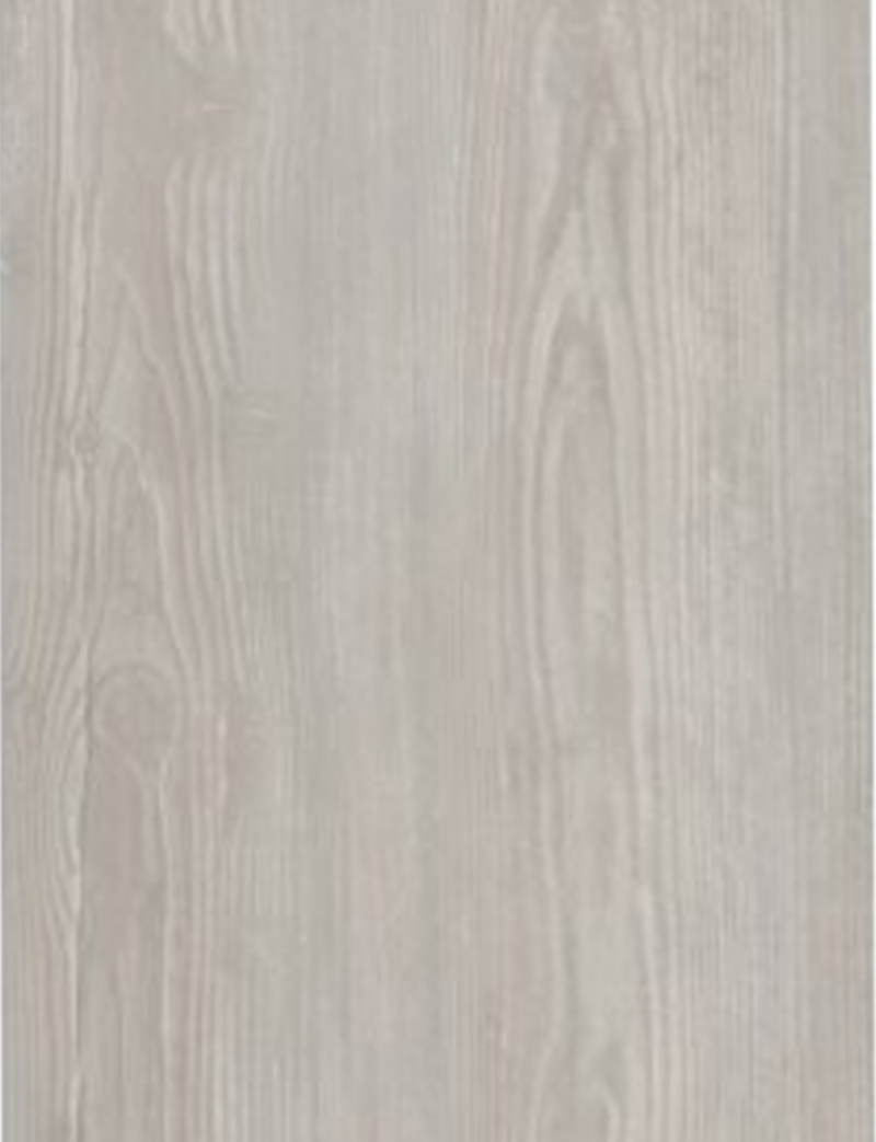 Ombre Timber