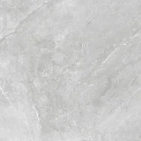 150pppkes90NBUTAN3grisD2 R400GS