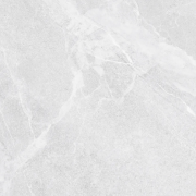 Quartz Lappato Grey