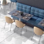 Statuario White