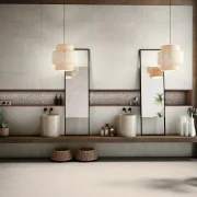 Blending Marfil Lappato