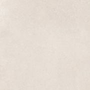 Blending Marfil Lappato