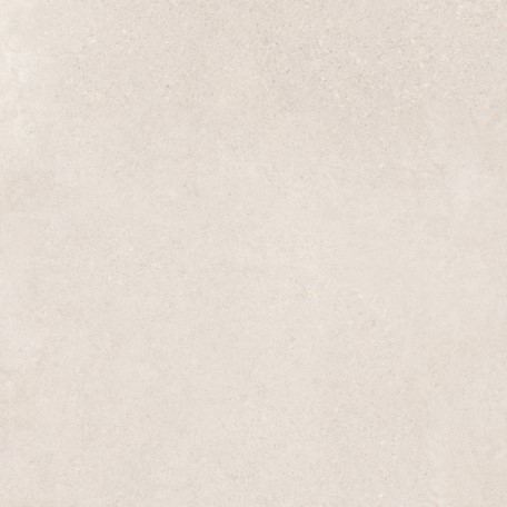 Blending Marfil Lappato