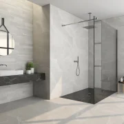 Byblos Lappato Ceniza