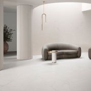Class Bianco