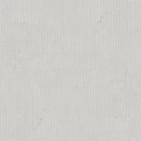 Neeko Deco White 24x48 Image 1