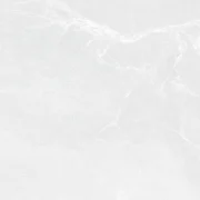 Byblos Lappato Ceniza