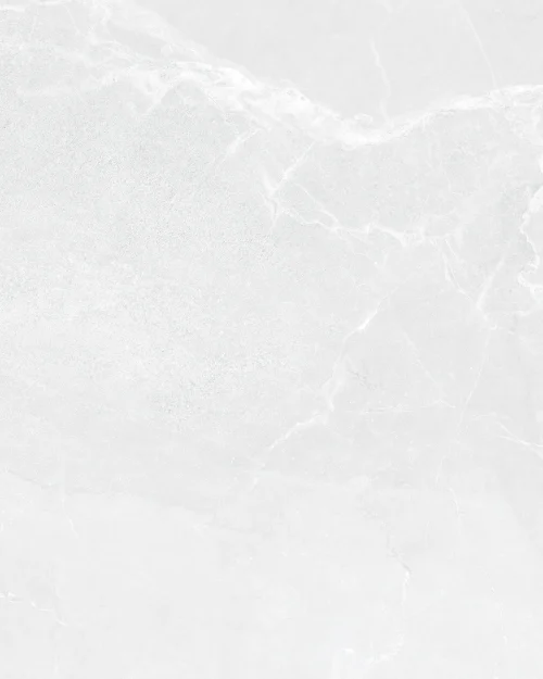 Byblos Lappato Ceniza